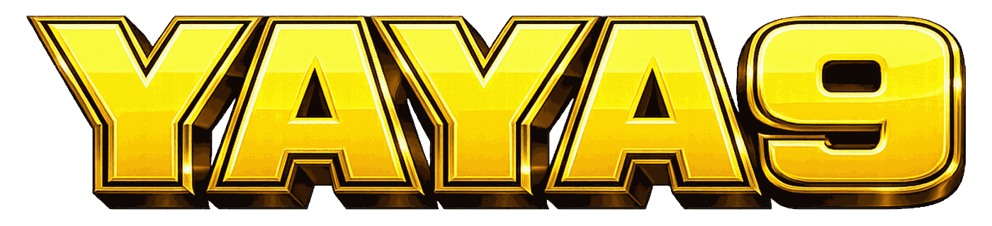 yaya9
